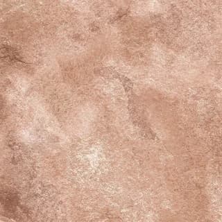 DESERTO_06 DK thumbnail 3