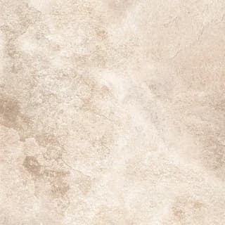 DESERTO_06 DK thumbnail 4