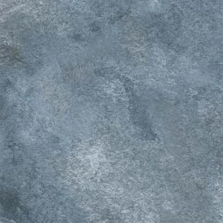 DESERTO_08 DK thumbnail 4