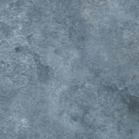 DESERTO_08 LT thumbnail 2