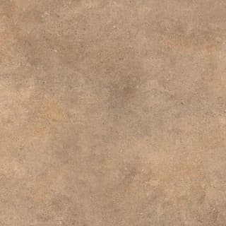DESERTO_10 DK thumbnail 4