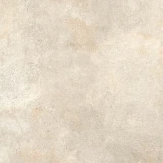 DESERTO_10 LT thumbnail 3