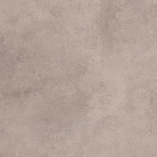 DESERTO_12 LT thumbnail 3