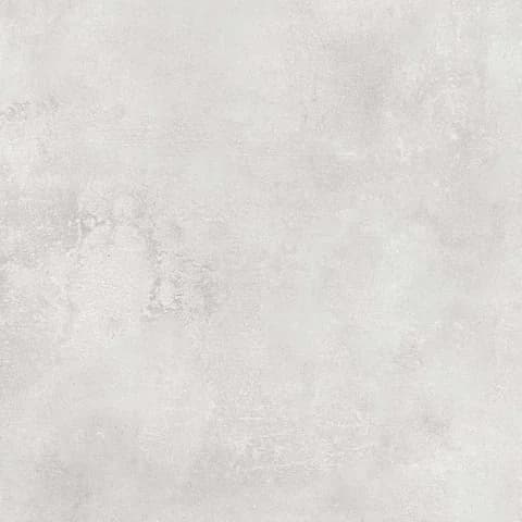 DESERTO_14 DK thumbnail 3