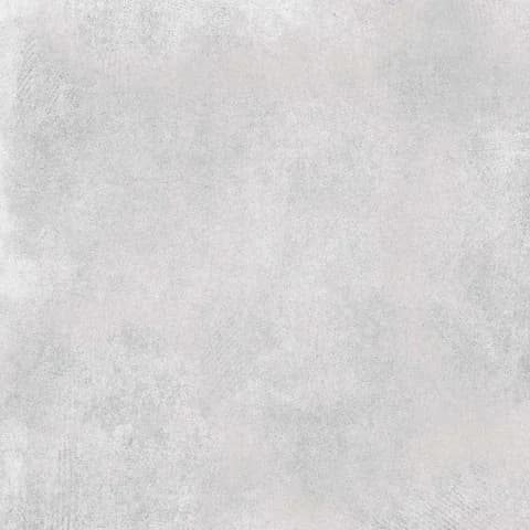 DESERTO_15 LT thumbnail 2