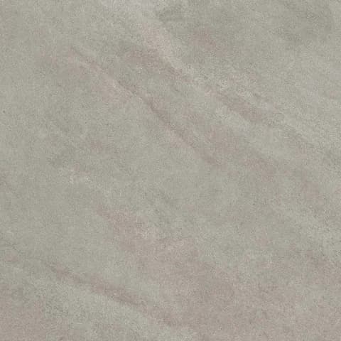 DESERTO_17 LT thumbnail 2