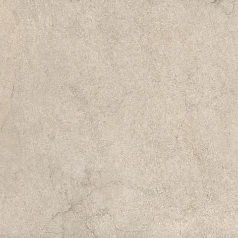 DESERTO_18 DK thumbnail 3