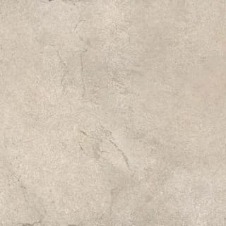 DESERTO_19 DK thumbnail 3