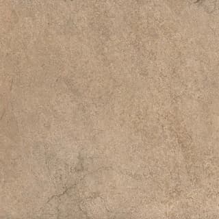 DESERTO_19 DK thumbnail 4