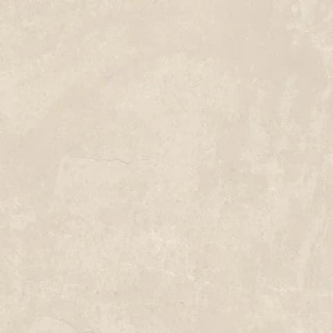 DESERTO_20 DK thumbnail 3