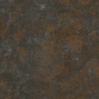DESERTO_21 DK thumbnail 3