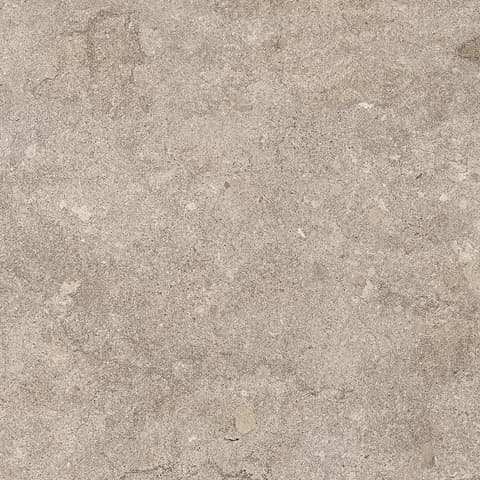 DESERTO_22 DK thumbnail 2