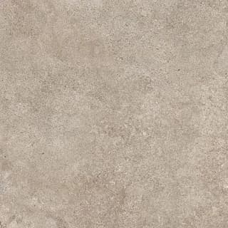 DESERTO_22 DK thumbnail 3