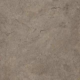 DESERTO_22 DK thumbnail 4