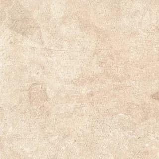 DESERTO_23 DK thumbnail 3