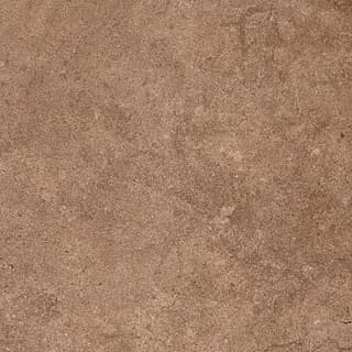 DESERTO_23 DK thumbnail 4