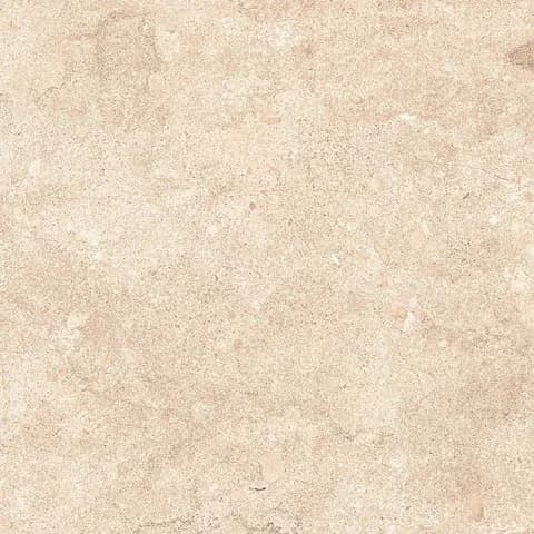 DESERTO_23 LT thumbnail 2