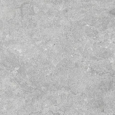 DESERTO_24 DK thumbnail 3