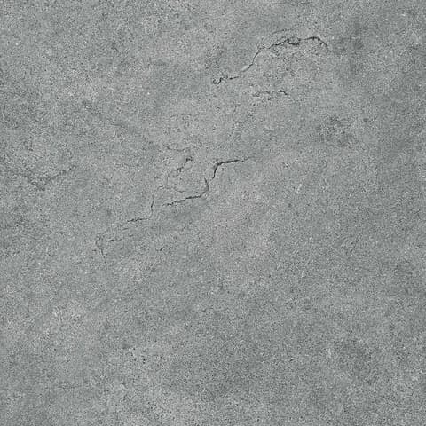 DESERTO_24 LT thumbnail 2