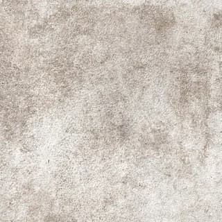 DESERTO_25 thumbnail 2