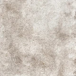 DESERTO_25 thumbnail 3