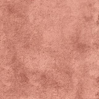 DESERTO_26 thumbnail 2
