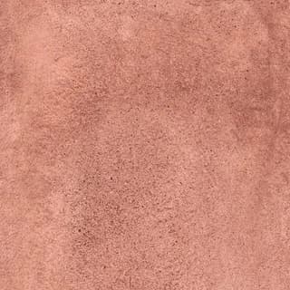 DESERTO_26 thumbnail 3