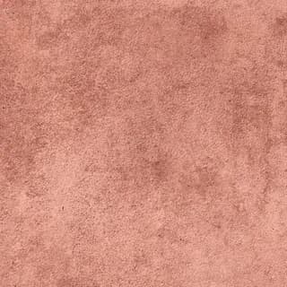 DESERTO_26 thumbnail 4