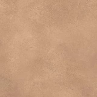DESERTO_27 DK thumbnail 3
