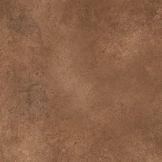 DESERTO_27 DK thumbnail 4
