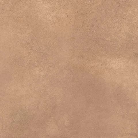 DESERTO_27 LT thumbnail 2