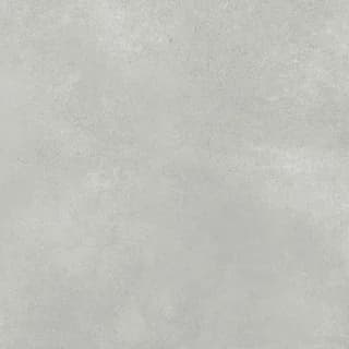 DESERTO_28 DK thumbnail 3