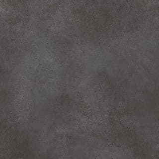 DESERTO_29 DK thumbnail 4