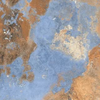 DESERTO_30 thumbnail 2