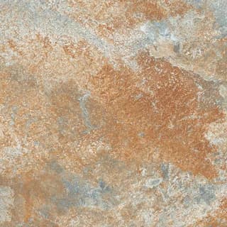 DESERTO_31 thumbnail 2