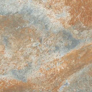 DESERTO_31 thumbnail 4
