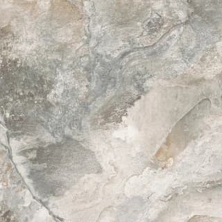 DESERTO_32 thumbnail 2