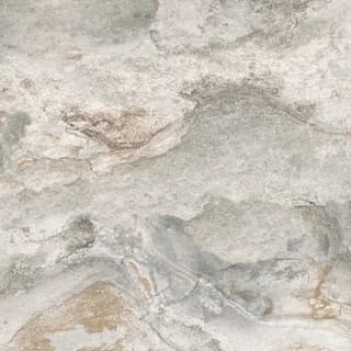 DESERTO_32 thumbnail 3