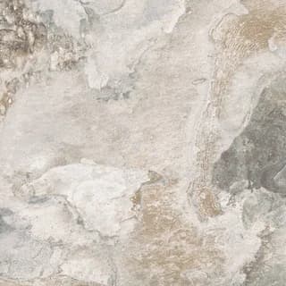 DESERTO_32 thumbnail 4