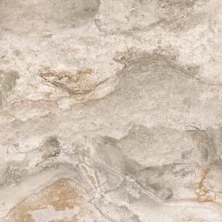 DESERTO_33 thumbnail 4
