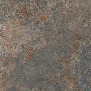 DESERTO_34 thumbnail 3