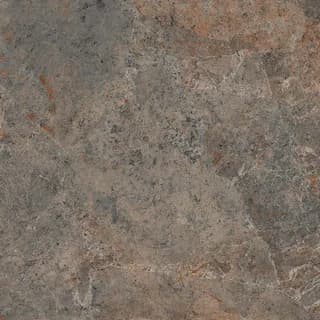 DESERTO_34 thumbnail 4