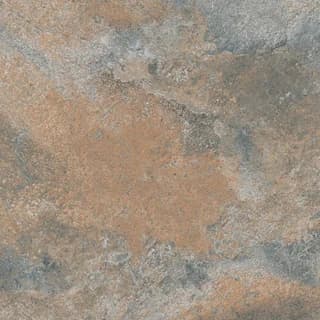 DESERTO_37 thumbnail 2