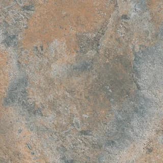 DESERTO_37 thumbnail 3