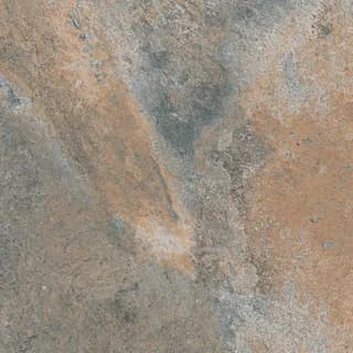 DESERTO_37 thumbnail 4