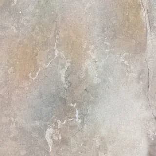 DESERTO_38 thumbnail 2