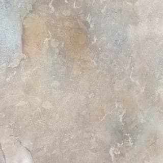 DESERTO_38 thumbnail 3