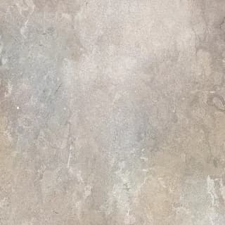 DESERTO_38 thumbnail 4