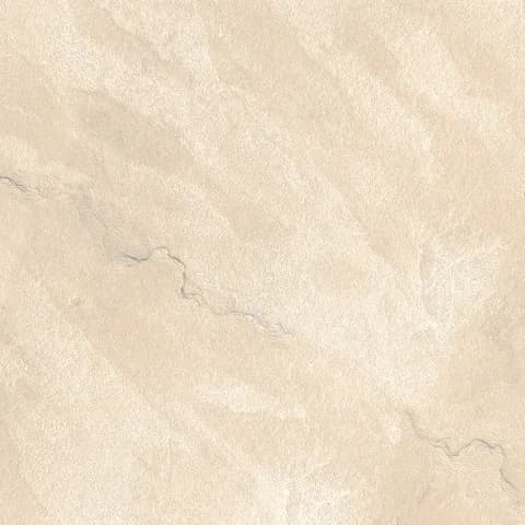 DESERTO_39 DK thumbnail 3