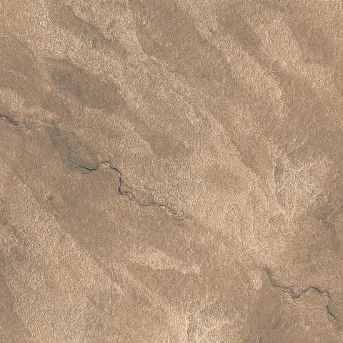 DESERTO_39 LT thumbnail 2